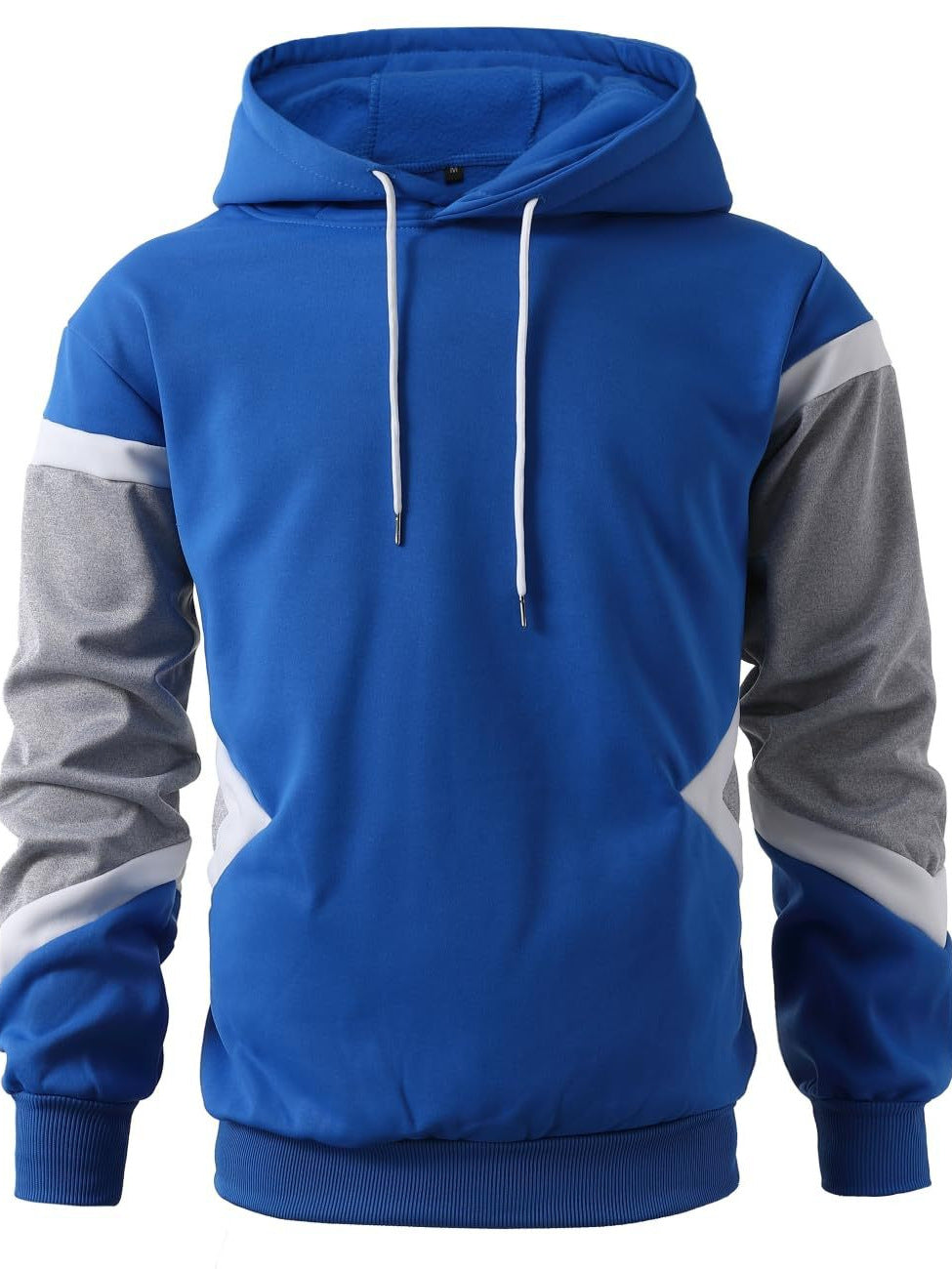 Sweater Street Fashion Trends 3D Digital Printing Men's Hoodie Sweater Street Fashion Trends 3D Digital Printing Men's Hoodie