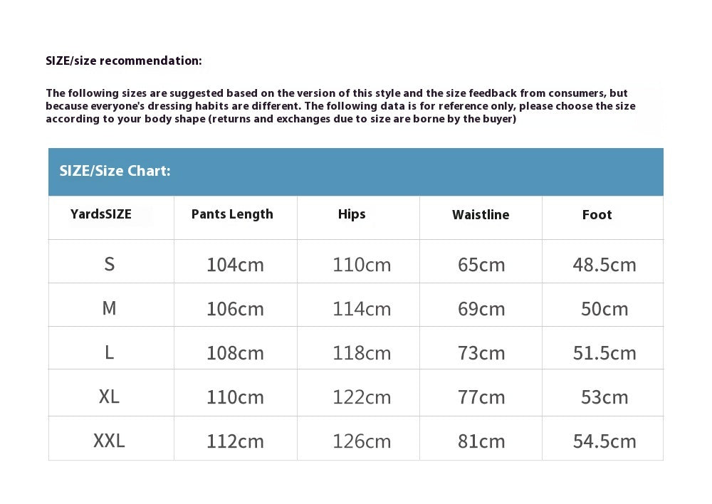 Fashion American Retro Washed Jeans Men Fashion American Retro Washed Jeans Men