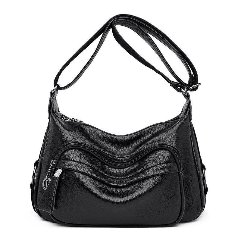 Shoulder Bags Women Handbags High Capacity Crossbody Bags Shoulder Bags Women Handbags High Capacity Crossbody Bags