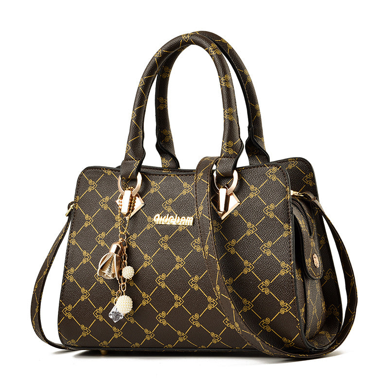 Women's Bags New Fashion Ladies Bags Messenger Bags Women Women's Bags New Fashion Ladies Bags Messenger Bags Women