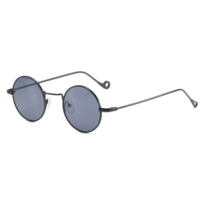 Steampunk Sunglasses For Men And Women Steampunk Sunglasses For Men And Women