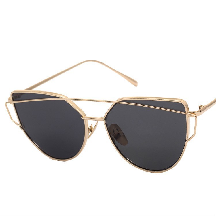 Ultralight Sunglasses Women's Left Bank Sunglasses Ultralight Sunglasses Women's Left Bank Sunglasses