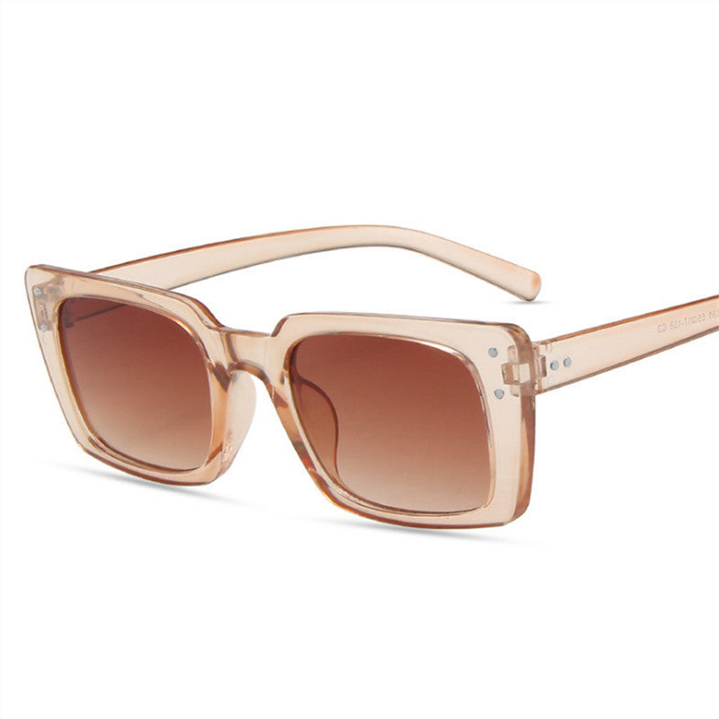 Trendy Sunglasses Mi Nail Small Frame Sunglasses Sunglasses Trendy Sunglasses Mi Nail Small Frame Sunglasses Sunglasses