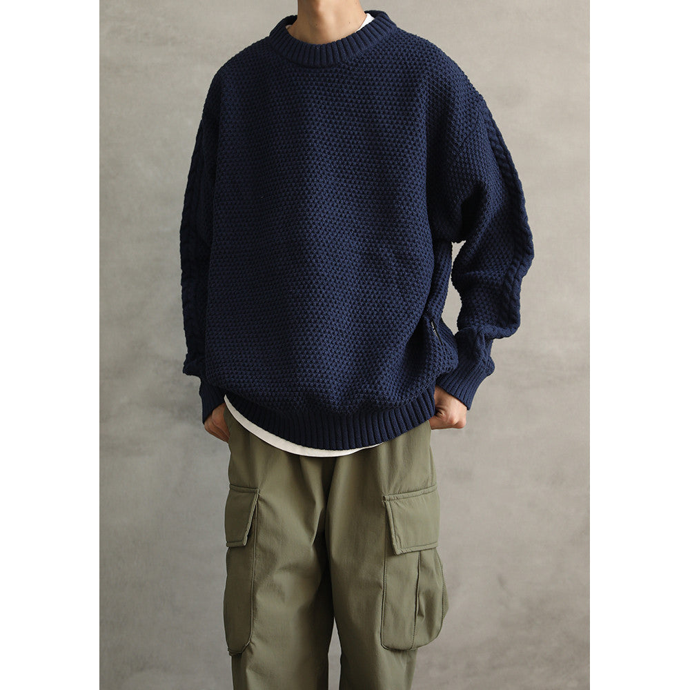 Men's And Women's Inner Wear Base Knitwear Men's And Women's Inner Wear Base Knitwear