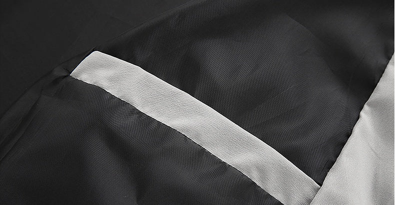 Men's Jackets Men's Casual Men's Jackets Men's Jackets Men's Casual Men's Jackets