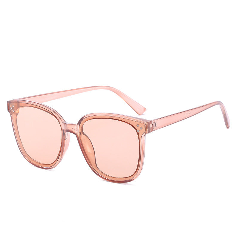 Rectangle Sunglasses Women Rimless Square Sun Glasses Rectangle Sunglasses Women Rimless Square Sun Glasses