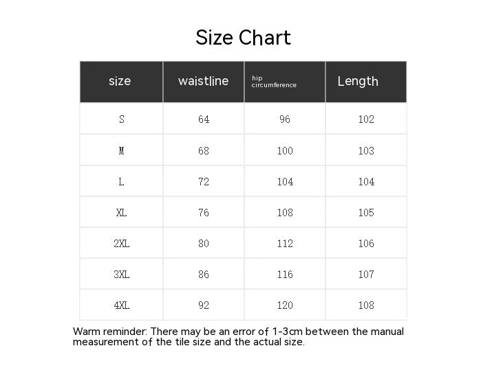 American Street Multi-pocket Workwear Jeans For Women American Street Multi-pocket Workwear Jeans For Women