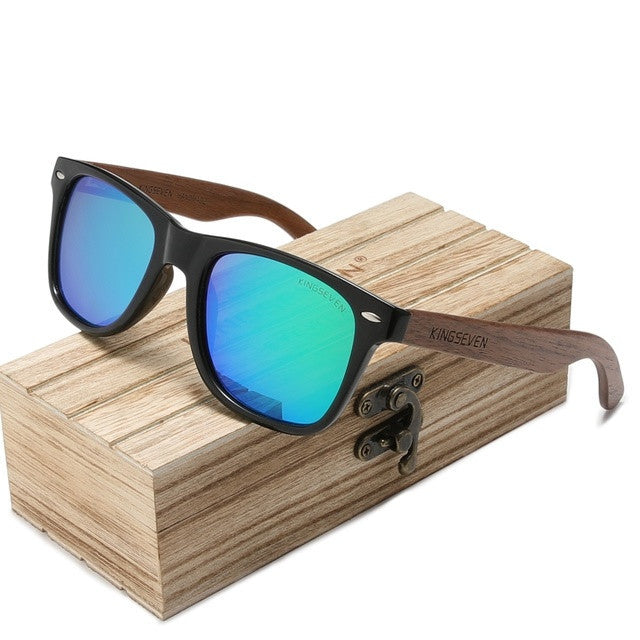 For Sun Glasses Sunglasses Man HD Men Shades Cool Goggles For Sun Glasses Sunglasses Man HD Men Shades Cool Goggles