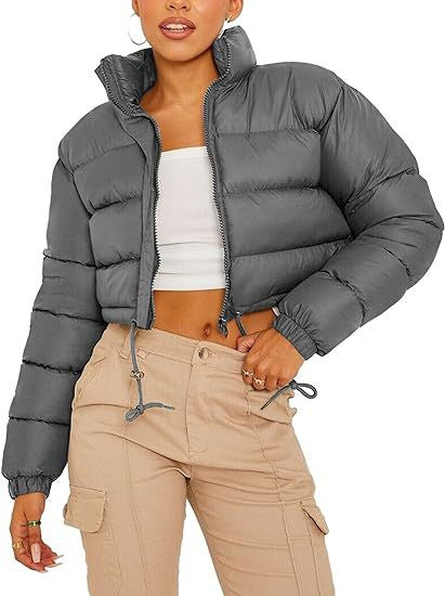 Women's Down Jacket Women's Down Jacket