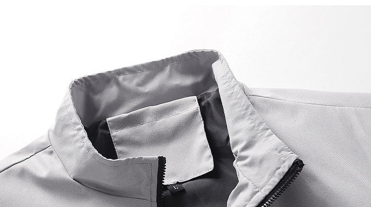 Men's Jackets Men's Casual Men's Jackets Men's Jackets Men's Casual Men's Jackets