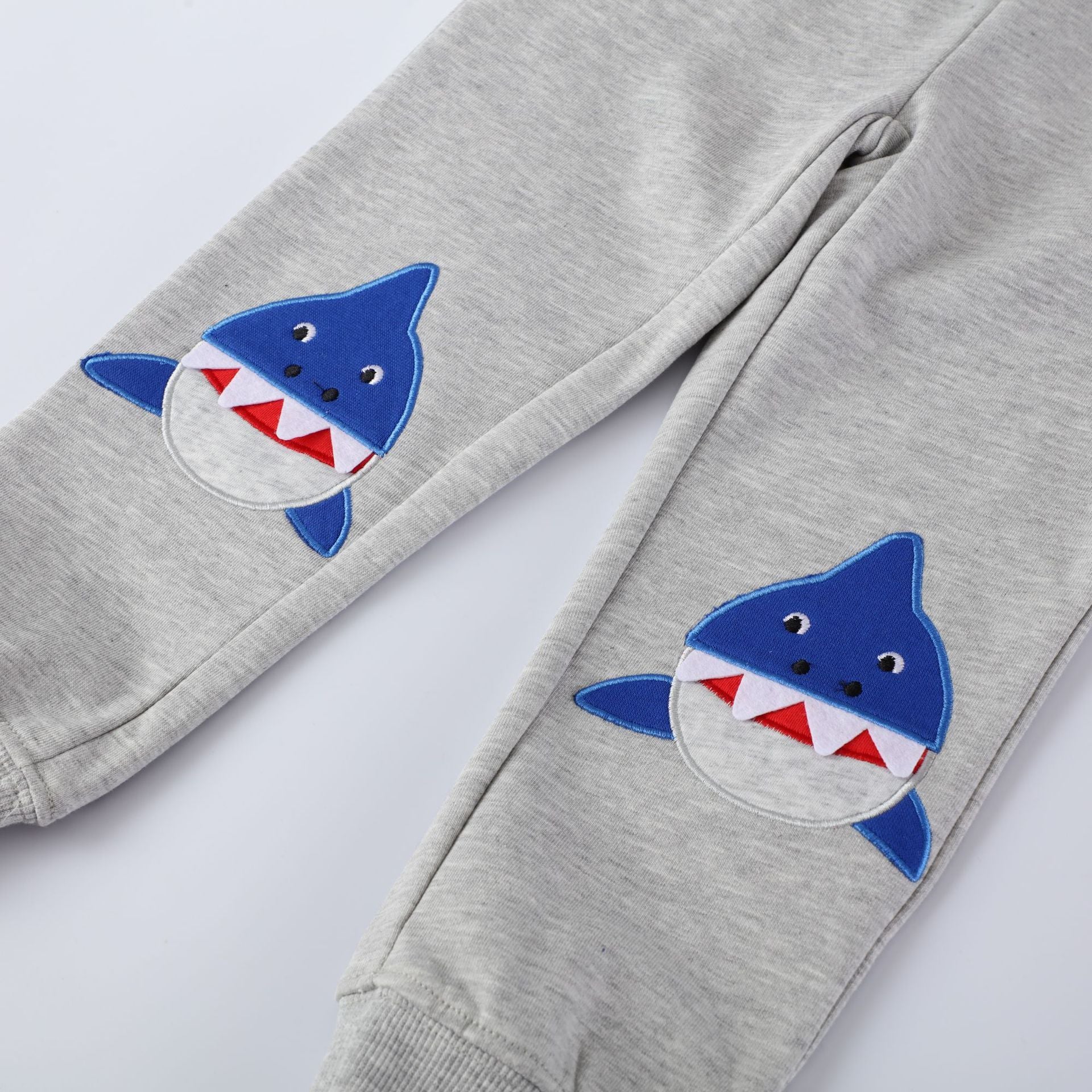 Boys Children's Clothing Boys Trousers Trendy Boys Boys Children's Clothing Boys Trousers Trendy Boys