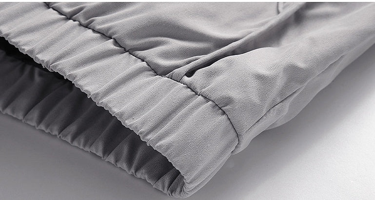 Men's Jackets Men's Casual Men's Jackets Men's Jackets Men's Casual Men's Jackets