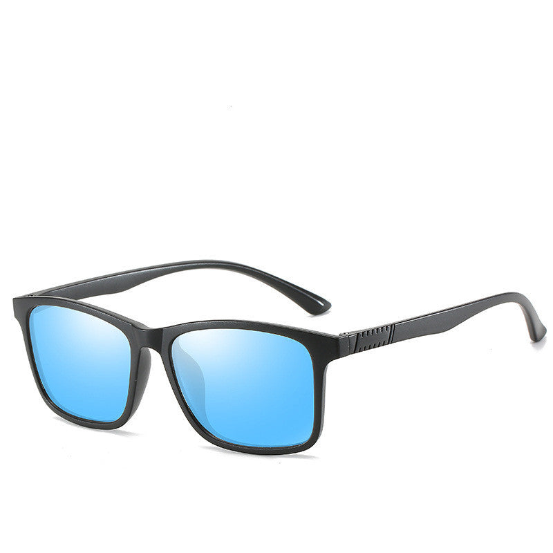 TR Polarized Sunglasses For Men And Women TR Polarized Sunglasses For Men And Women