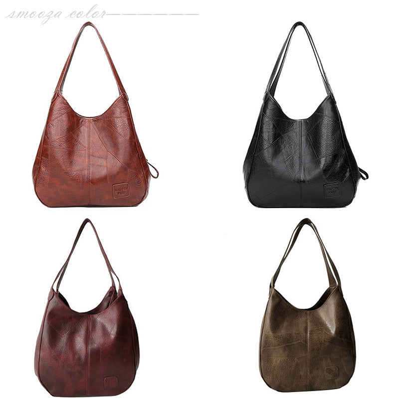 Vintage Womens Hand Bags Designers Luxury Handbags Women Shoulder Bags Vintage Womens Hand Bags Designers Luxury Handbags Women Shoulder Bags