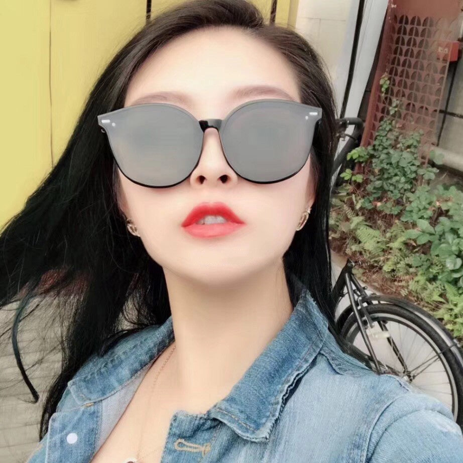 Uv Protective Sunglasses For Both Men And Women Uv Protective Sunglasses For Both Men And Women