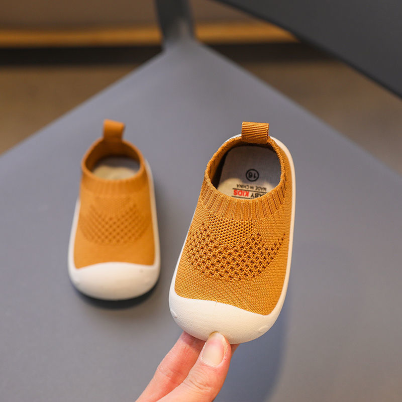 Baby Shoes Spring Autumn Shoes Boy Toddler Baby Shoes Spring Autumn Shoes Boy Toddler