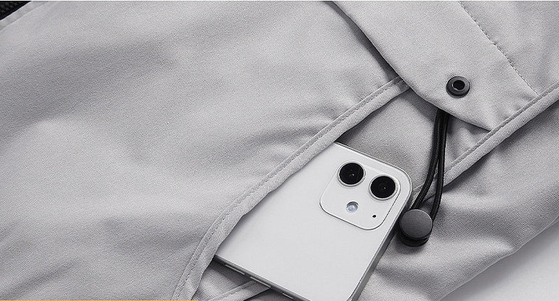 Men's Jackets Men's Casual Men's Jackets Men's Jackets Men's Casual Men's Jackets