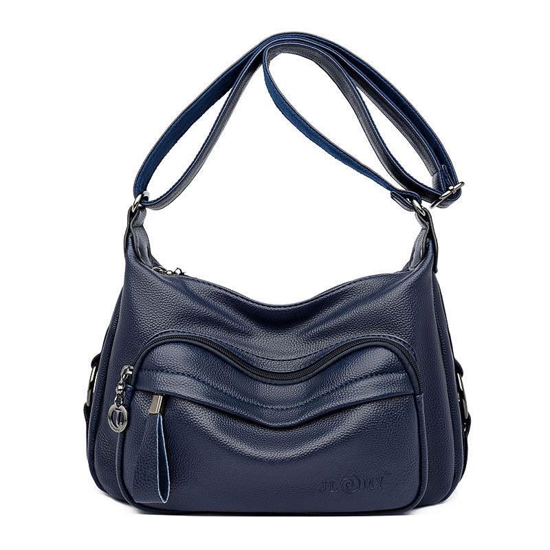 Shoulder Bags Women Handbags High Capacity Crossbody Bags Shoulder Bags Women Handbags High Capacity Crossbody Bags