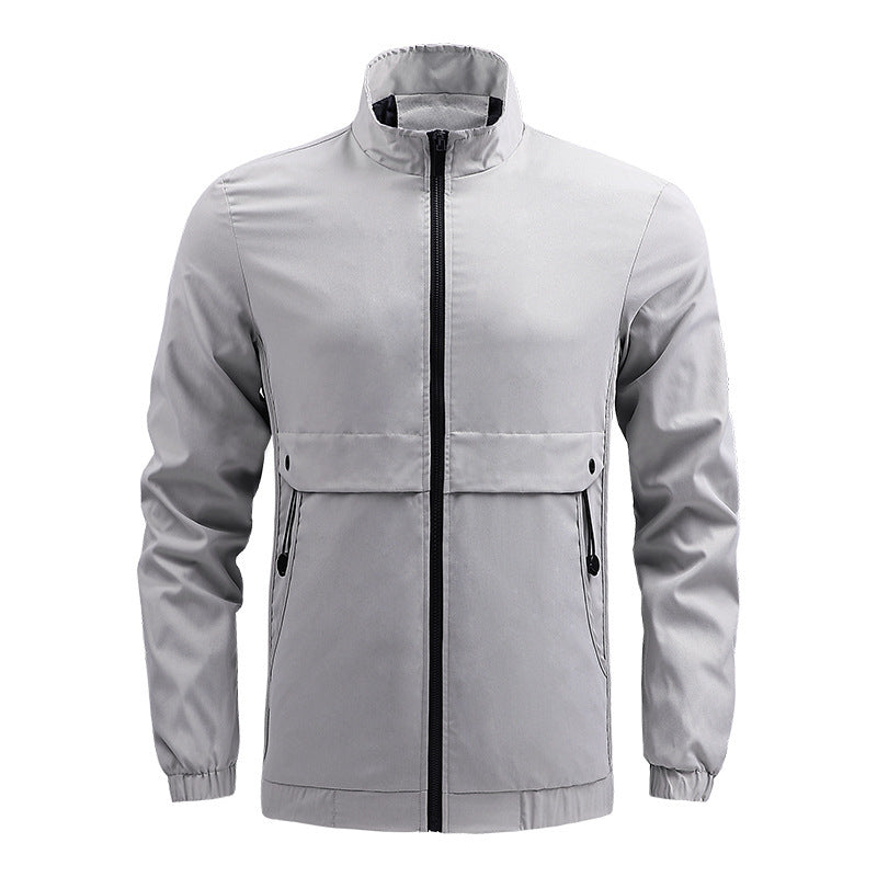 Men's Jackets Men's Casual Men's Jackets Men's Jackets Men's Casual Men's Jackets