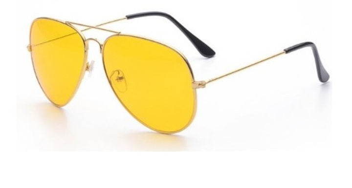 Sunglasses men and women sunglasses Sunglasses men and women sunglasses