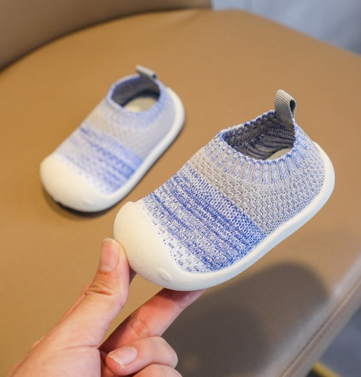 Baby Shoes Spring Autumn Shoes Boy Toddler Baby Shoes Spring Autumn Shoes Boy Toddler