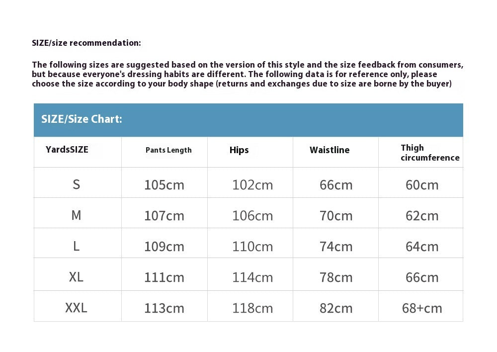 Fashion Personality Cut Straight Jeans For Men Fashion Personality Cut Straight Jeans For Men