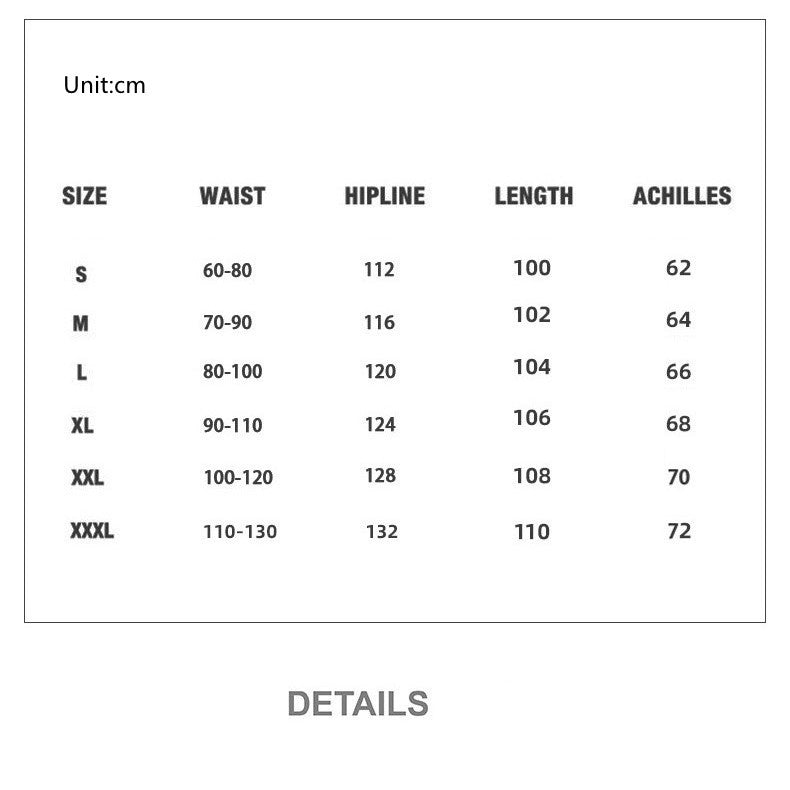 Plus Size Workwear Jeans Men's Retro Distressed Straight Mopping Pants Men Plus Size Workwear Jeans Men's Retro Distressed Straight Mopping Pants Men