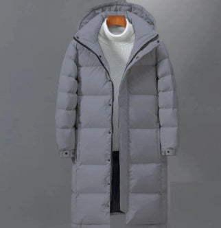New Chinese Drama Lovers Down Jackets For Men And Women New Chinese Drama Lovers Down Jackets For Men And Women