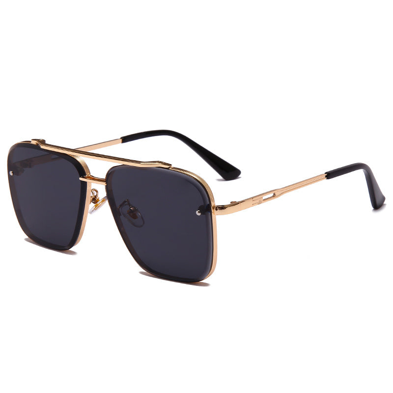 Sunglasses Metal Vintage Sunglasses Sunglasses Metal Vintage Sunglasses
