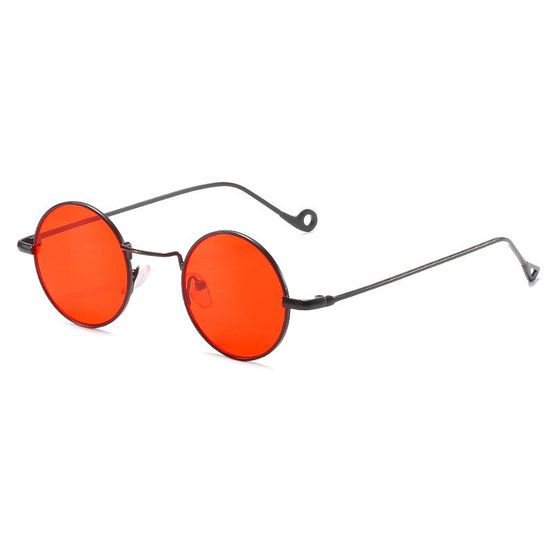 Steampunk Sunglasses For Men And Women Steampunk Sunglasses For Men And Women