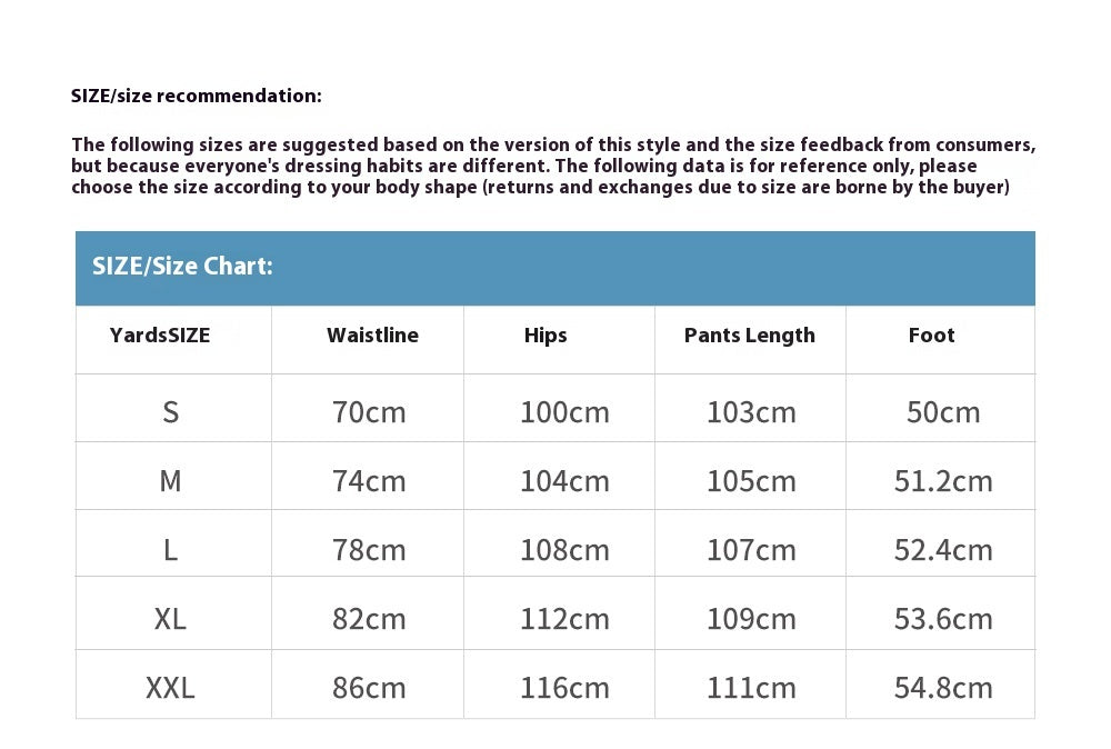 Fashion Wash Wide Leg Jeans For Men Fashion Wash Wide Leg Jeans For Men