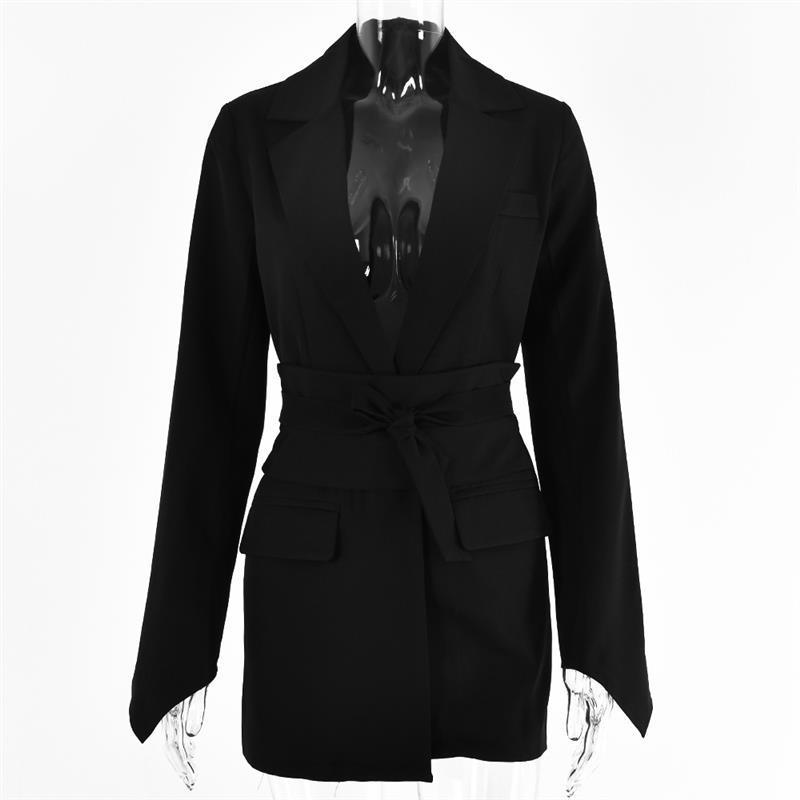 Women's Suit Jackets Top Waist Slimming Elegant Small Suit Women's Suit Jackets Top Waist Slimming Elegant Small Suit