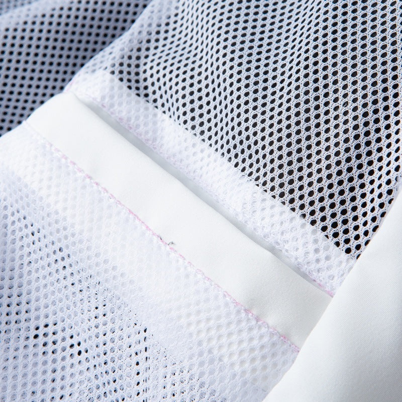 Spring And Autumn Coat Men's Youth Sports Jacket Spring And Autumn Coat Men's Youth Sports Jacket