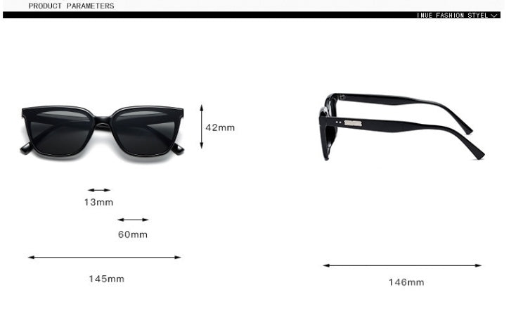 Small Frame Sunglasses Women's Retro Sunglasses Small Frame Sunglasses Women's Retro Sunglasses