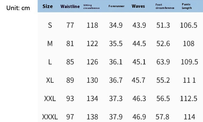 Black Loose Straight Jeans For Men Black Loose Straight Jeans For Men