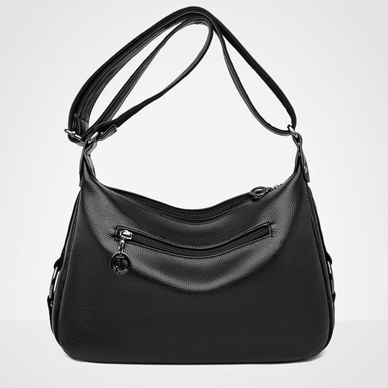 Shoulder Bags Women Handbags High Capacity Crossbody Bags Shoulder Bags Women Handbags High Capacity Crossbody Bags