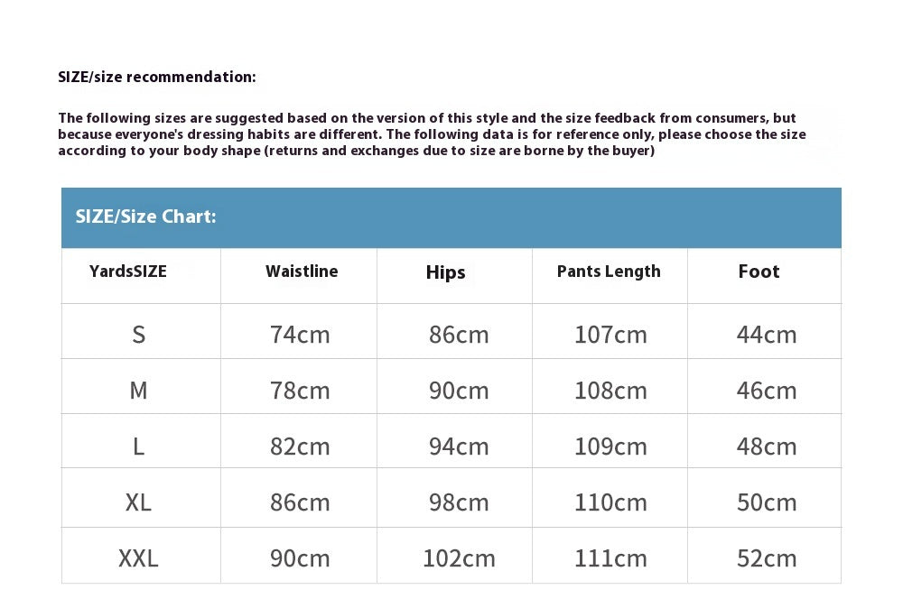 American High Street Skinny Jeans Men American High Street Skinny Jeans Men