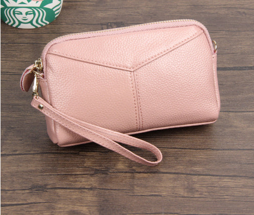 Women Messenger Bags Women Messenger Bags
