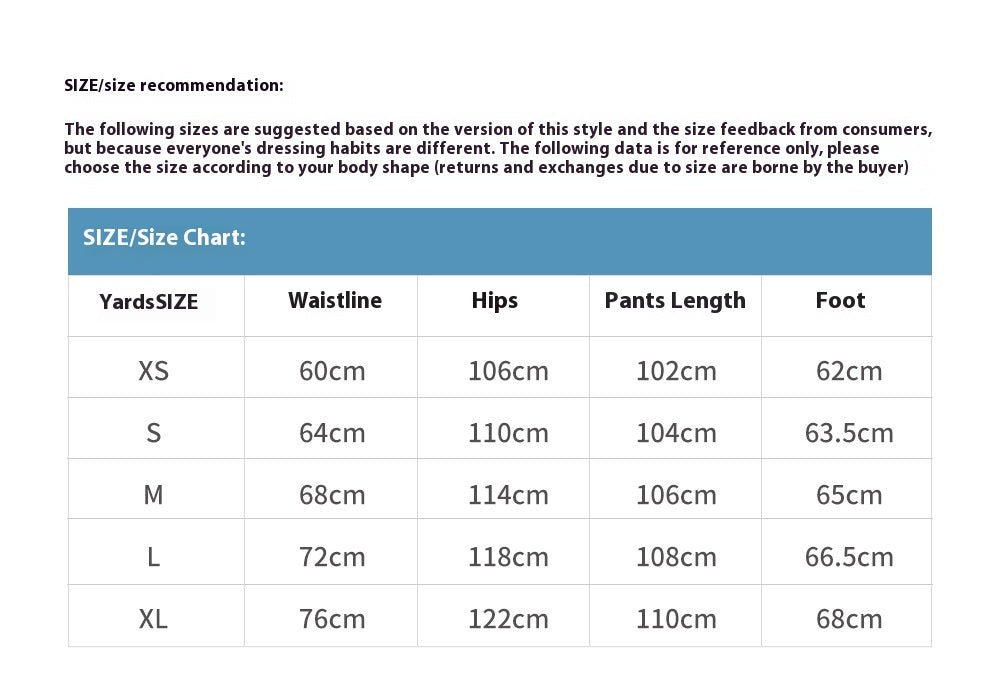 Wave Line Loose Wide Leg Jeans For Men Wave Line Loose Wide Leg Jeans For Men