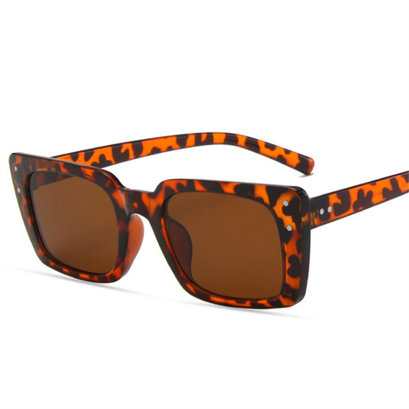 Trendy Sunglasses Mi Nail Small Frame Sunglasses Sunglasses Trendy Sunglasses Mi Nail Small Frame Sunglasses Sunglasses