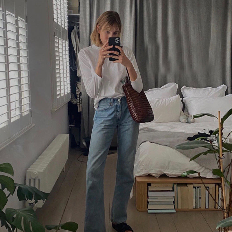 Fashion Woven Handbag For Women Fashion Woven Handbag For Women