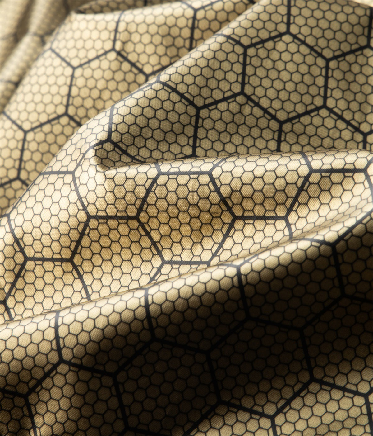 Jacket Men's Leather Coat Men's Trendy Baseball Uniform Jacket Men's Leather Coat Men's Trendy Baseball Uniform