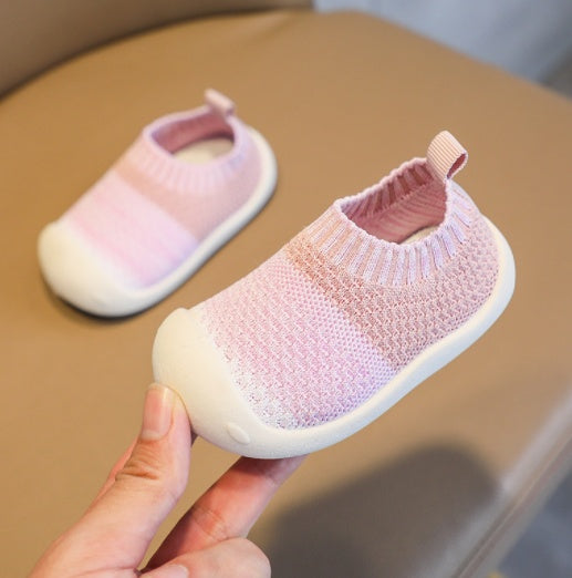 Baby Shoes Spring Autumn Shoes Boy Toddler Baby Shoes Spring Autumn Shoes Boy Toddler