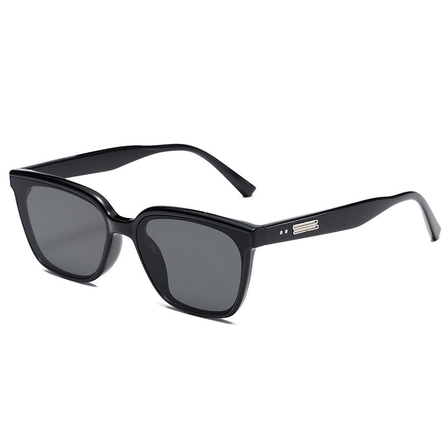Small Frame Sunglasses Women's Retro Sunglasses Small Frame Sunglasses Women's Retro Sunglasses