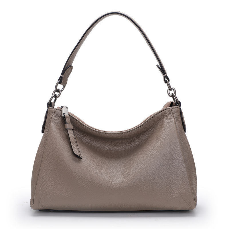 Women's Fashion Casual Versatile Handbag Women's Fashion Casual Versatile Handbag
