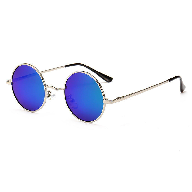 Classic Polarized Sunglasses Retro Prince Mirror Driving Sunglasses Classic Polarized Sunglasses Retro Prince Mirror Driving Sunglasses