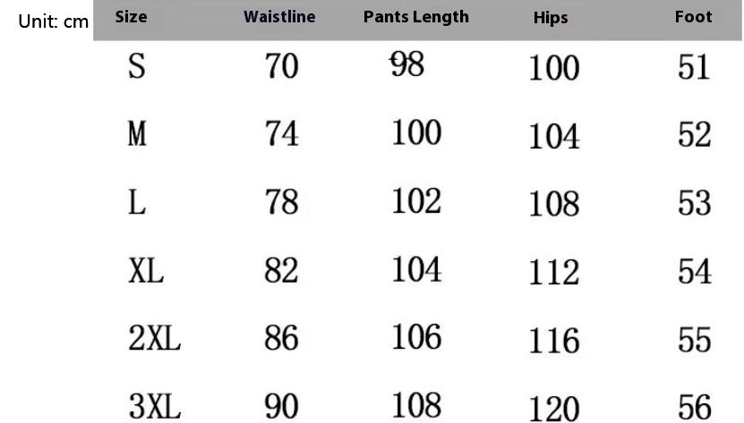 Fashion Retro Washed Straight Jeans Men Fashion Retro Washed Straight Jeans Men