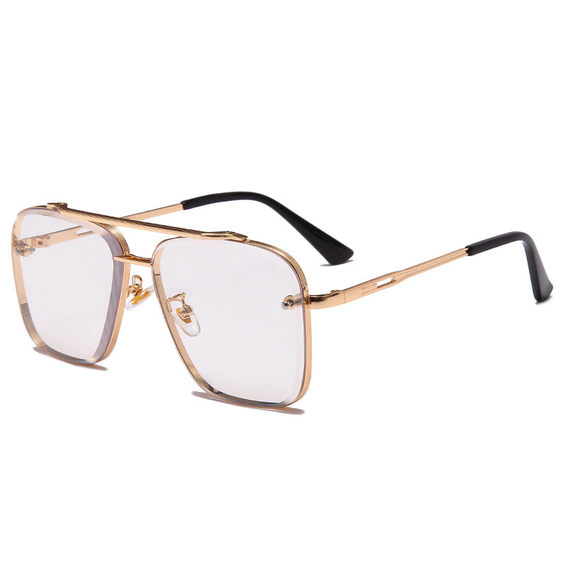 Sunglasses Metal Vintage Sunglasses Sunglasses Metal Vintage Sunglasses
