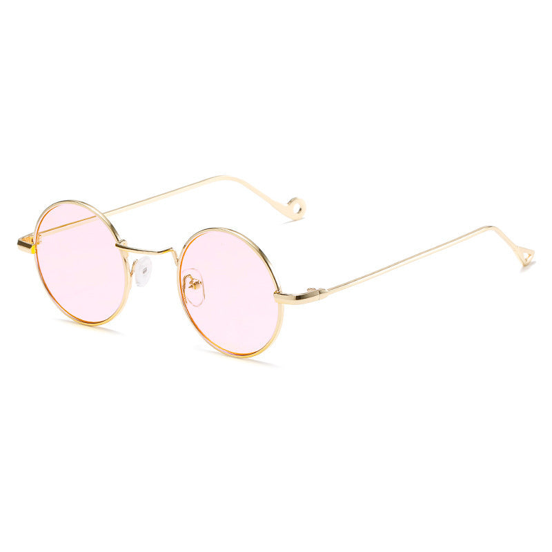 Steampunk Sunglasses For Men And Women Steampunk Sunglasses For Men And Women
