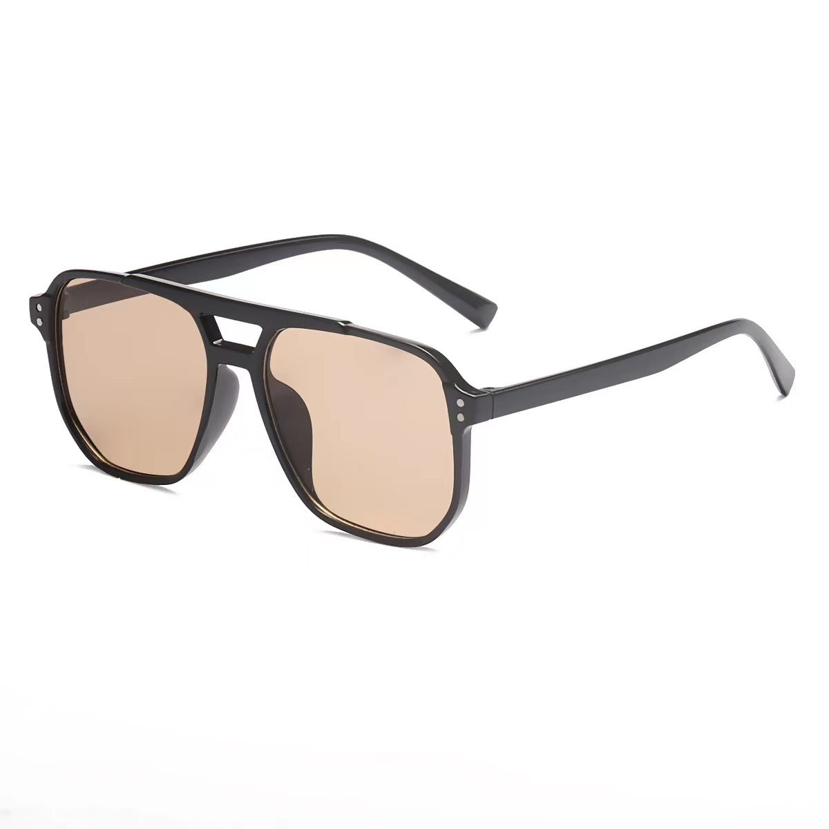 Men And Women Temperament Outdoor Travel Shading Sunglasses Men And Women Temperament Outdoor Travel Shading Sunglasses